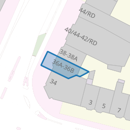 Perceel STN01-B-15772
