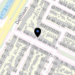 Appartement STN01 B 15776 2
