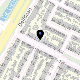 Appartement STN01 B 15776 3