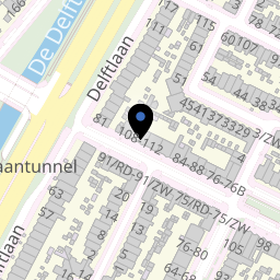 Appartement STN01 B 15778 1