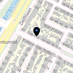 Appartement STN01 B 15778 2