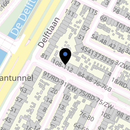 Appartement STN01 B 15778 4