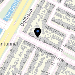 Appartement STN01 B 15778 5