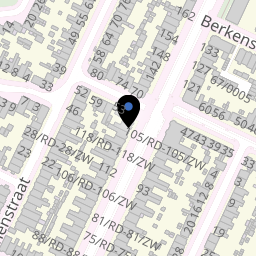 Appartement STN01 B 15783 1