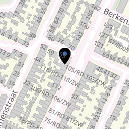 Appartement STN01 B 15783 2