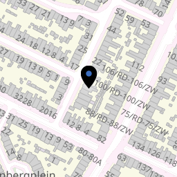 Appartement STN01 B 15787 2