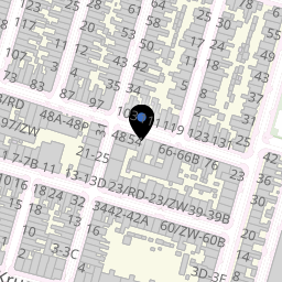 Appartement STN01 B 15789 1