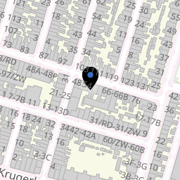 Appartement STN01 B 15789 2