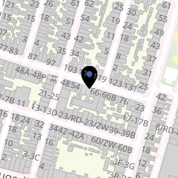 Appartement STN01 B 15790 1
