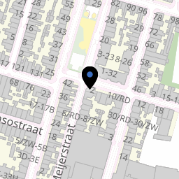 Appartement STN01 B 15791 1