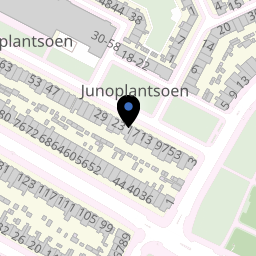 Appartement STN01 B 15792 1