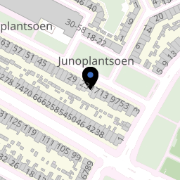 Appartement STN01 B 15792 2