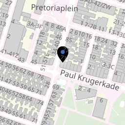 Appartement STN01 B 15793 2