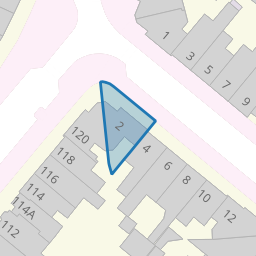 Perceel STN01-B-15803