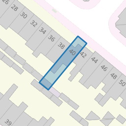 Perceel STN01-B-15807