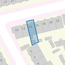 Perceel STN01-B-15820