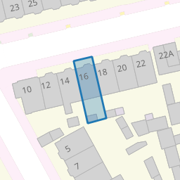 Perceel STN01-B-15821