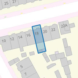 Perceel STN01-B-15822