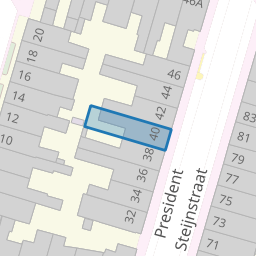 Perceel STN01-B-1583