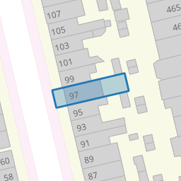 Perceel STN01-B-15830