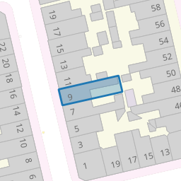 Perceel STN01-B-15831