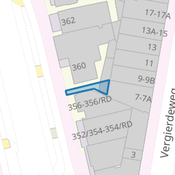 Perceel STN01-B-15840