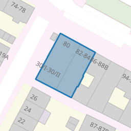 Perceel STN01-B-15841