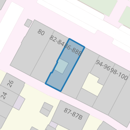 Perceel STN01-B-15842