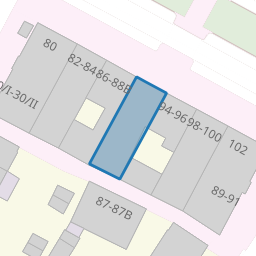 Perceel STN01-B-15843
