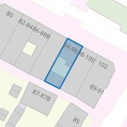 Perceel STN01-B-15844