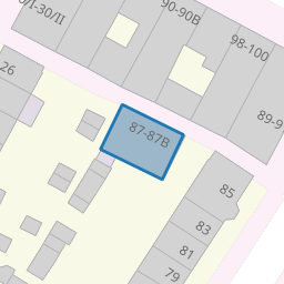 Perceel STN01-B-15845