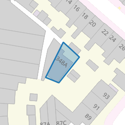 Perceel STN01-B-15849