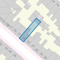 Perceel STN01-B-15854