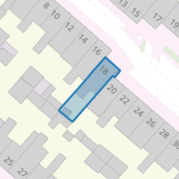 Perceel STN01-B-15856