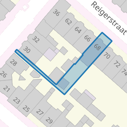 Perceel STN01-B-15863
