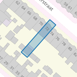 Perceel STN01-B-15865