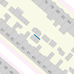 Perceel STN01-B-15869