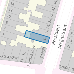 Perceel STN01-B-1587