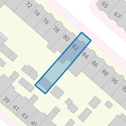 Perceel STN01-B-15870