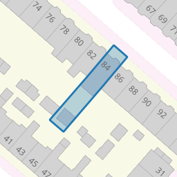 Perceel STN01-B-15871