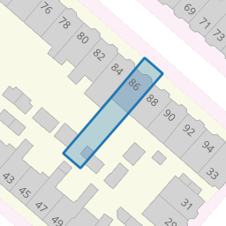 Perceel STN01-B-15872