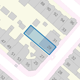 Perceel STN01-B-15875