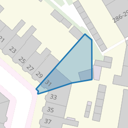 Perceel STN01-B-15879