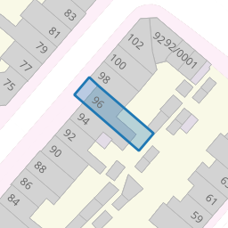 Perceel STN01-B-15883