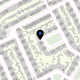 Appartement STN01 B 15888 1