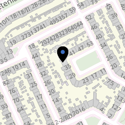 Appartement STN01 B 15888 3