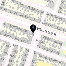 Appartement STN01 B 15891 1
