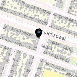 Appartement STN01 B 15891 3
