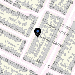 Appartement STN01 B 15892 2