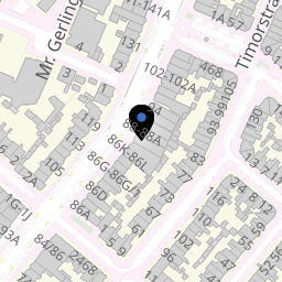 Appartement STN01 B 15894 2